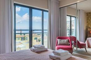 Urban Paradise by Madeira Sun Travel